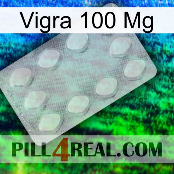 Vigra 100 Mg 16.jpg